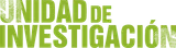Unidad de investigacion