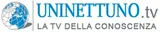 UniNettuno University TV