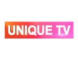 Unique TV