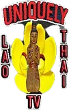 Uniquely Thai