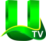 United TV
