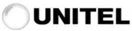 Unitel Santa Cruz