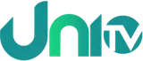 UniTV