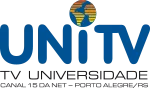 UniTV Porto Alegre