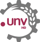 Univalle Television