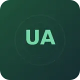 Universal Action