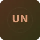 Univision Noticias