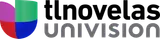 Univision Tlnovelas