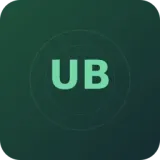 Unleashed by DOGTV