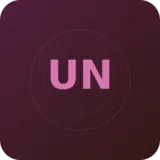 UNTV News and Rescue