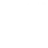 Urbano TV