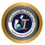 Urejesho TV Africa