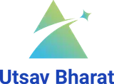 Utsav Bharat