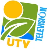 UTV
