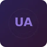 UTV Anandam