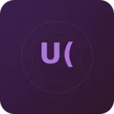 UTV (Czech Republic)