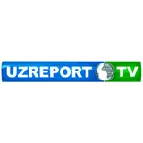 UzReport TV