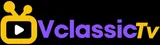 V Classic TV