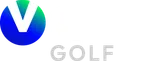 V Sport Golf