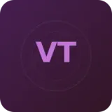 V TV