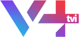 V+ TVI