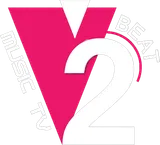V2BEAT TV