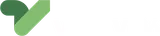 Valles Visio