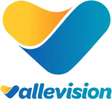 Vallevision