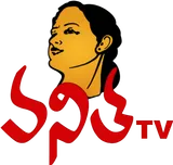 Vanitha TV