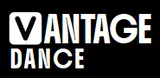 Vantage Dance