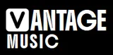Vantage Music