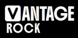 Vantage Rock