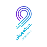 Varzesh TV