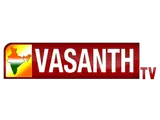 Vasanth TV