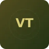 Vasantham TV