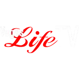 Vegas Life TV