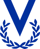 Venevision