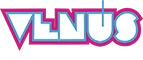 Venus Media