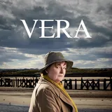Vera