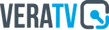 Vera TV