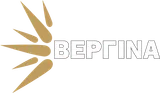 Vergina TV