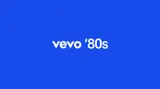 Vevo '80s