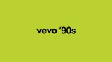 Vevo '90s