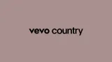 Vevo Country