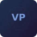 Vevo Pop Italy
