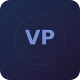 Vevo Pop UK