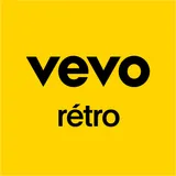 Vevo Rétro