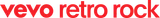 Vevo Retro Rock