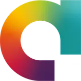 ViaATV