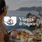 Viaggi & Sapori